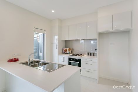 Property photo of 15A Scarborough Terrace Dover Gardens SA 5048