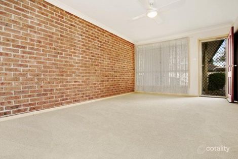Property photo of 11/11 May Street Mayfield NSW 2304