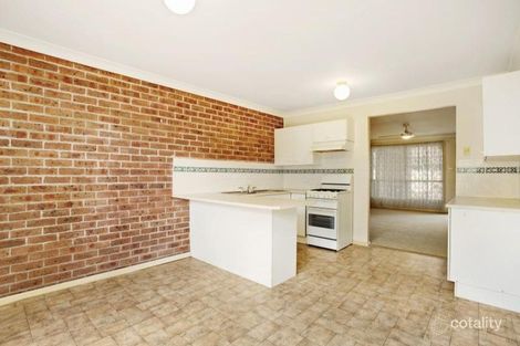 Property photo of 11/11 May Street Mayfield NSW 2304