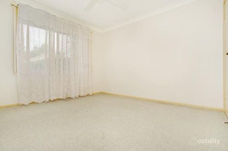 Property photo of 11/11 May Street Mayfield NSW 2304