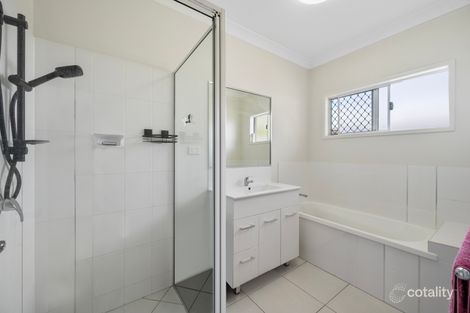 Property photo of 2/48 Gadsden Loop Mount Louisa QLD 4814