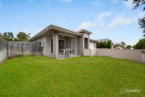 Property photo of 2/48 Gadsden Loop Mount Louisa QLD 4814