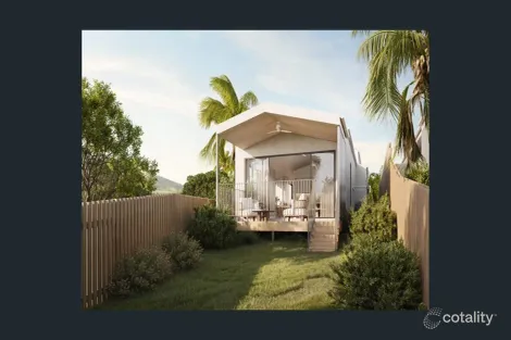 2/14 Merlot Ct, Tweed Heads South, NSW 2486