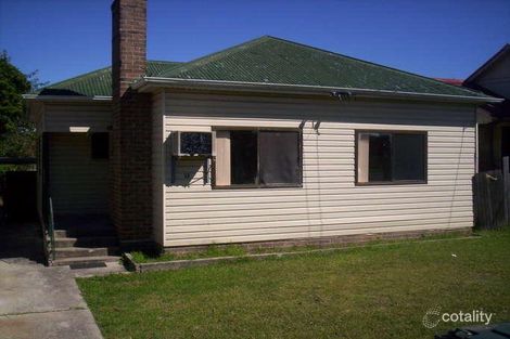 Property photo of 38 Linthorne Street Guildford NSW 2161