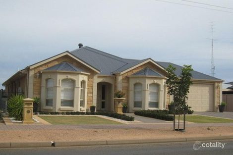 392f Senate Rd, Risdon Park South, SA 5540