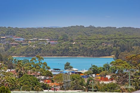 Property photo of 41 Canberra Crescent Burrill Lake NSW 2539