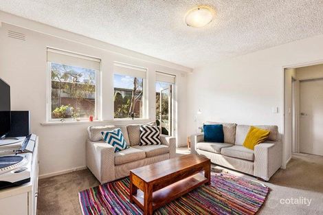 4/61-63 Robe St, St Kilda, VIC 3182