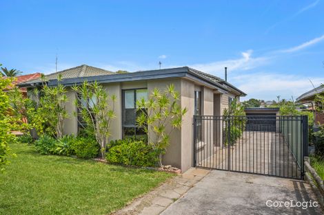 Property photo of 16 Leawarra Avenue Warilla NSW 2528