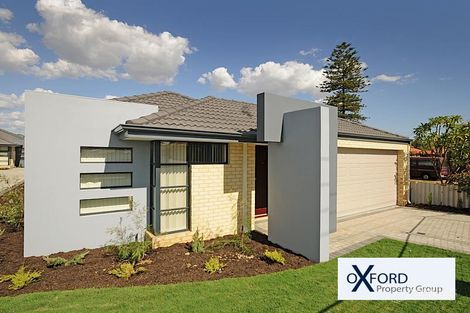 2/50 Queen St, Bentley, WA 6102