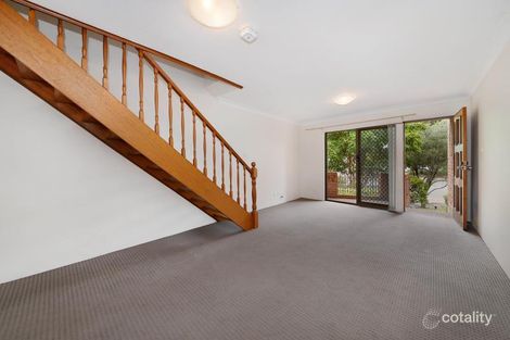 Property photo of 7/1-1A Anzac Parade Kensington NSW 2033