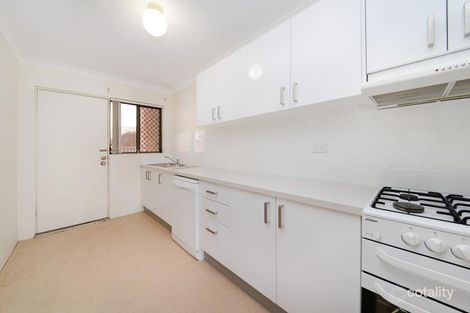 Property photo of 7/1-1A Anzac Parade Kensington NSW 2033