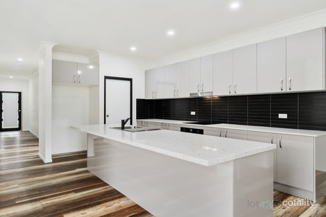 37 Church Rd, Bellbowrie, QLD 4070