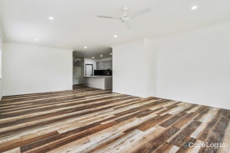 Property photo of 37 Church Road Bellbowrie QLD 4070