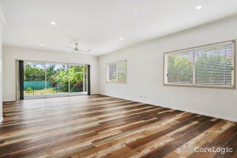 Property photo of 37 Church Road Bellbowrie QLD 4070