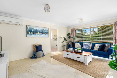 Property photo of 10 Fairhaven Street Bridgeman Downs QLD 4035