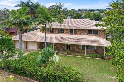 Property photo of 10 Fairhaven Street Bridgeman Downs QLD 4035