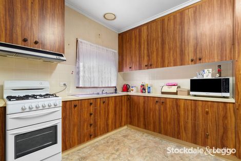 Property photo of 49 Comans Street Morwell VIC 3840