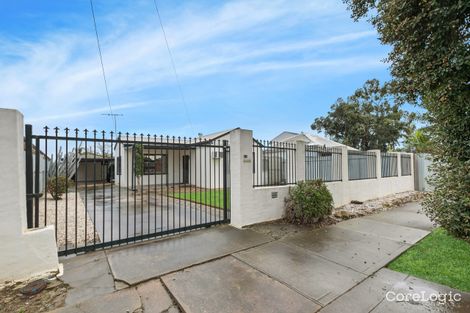Property photo of 69 Florence Terrace Rosewater SA 5013