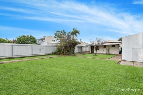 Property photo of 69 Florence Terrace Rosewater SA 5013