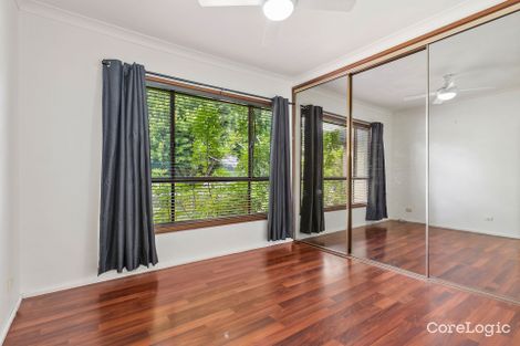 Property photo of 16 Leawarra Avenue Warilla NSW 2528