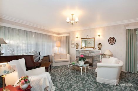 Property photo of 67 Glenair Street Templestowe Lower VIC 3107