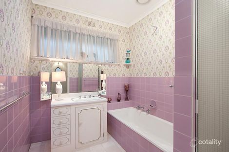 Property photo of 67 Glenair Street Templestowe Lower VIC 3107