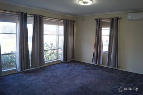 Property photo of 5 Kennedy Road Shepparton VIC 3630