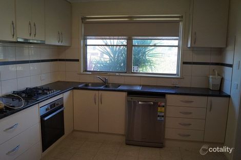 Property photo of 5 Kennedy Road Shepparton VIC 3630