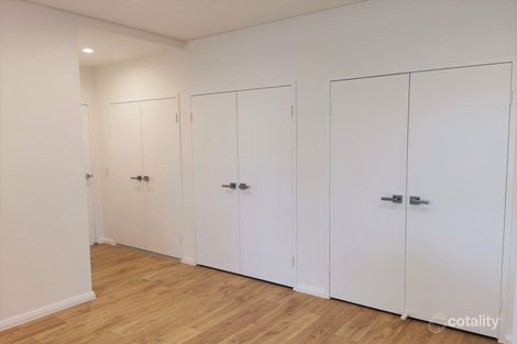 Property photo of 204/225 Hume Highway Greenacre NSW 2190