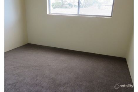 9/14-18 Station St, West Ryde, NSW 2114