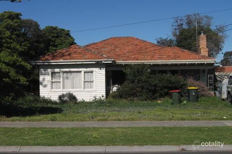 53 Haldane Rd, Niddrie, VIC 3042