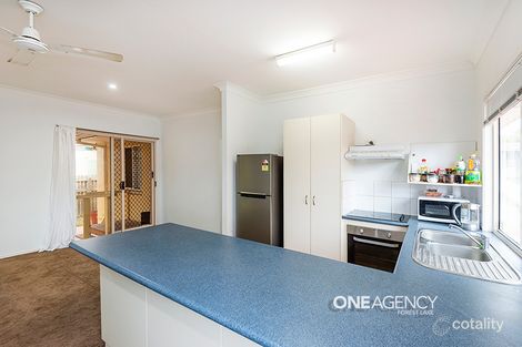 Property photo of 57 Begonia Street Inala QLD 4077