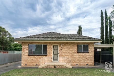 1/637 Jones St, Albury, NSW 2640