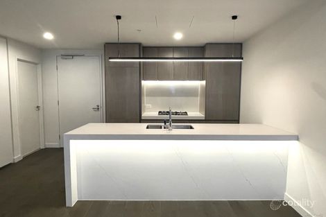 105b/202 Burwood Rd, Hawthorn, VIC 3122