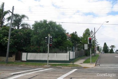 279 Sydney Rd, Fairlight, NSW 2094