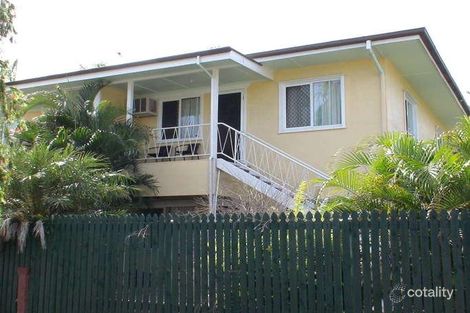 18 Marks St, Hermit Park, QLD 4812