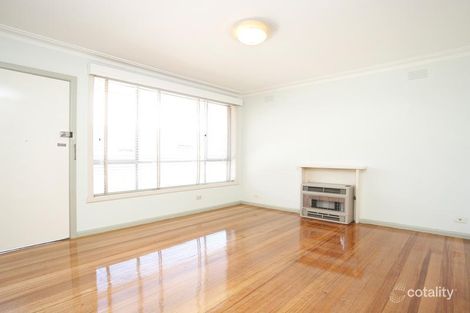 Property photo of 3/652 Barkly Street West Footscray VIC 3012