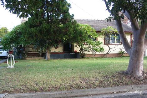8 Butler Cres, South Penrith, NSW 2750