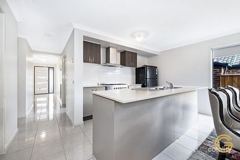 Property photo of 33 Erindale Street Cranbourne West VIC 3977