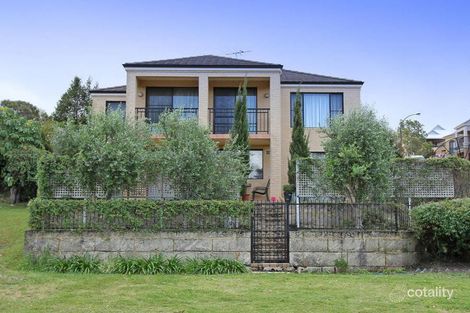 1a Edgar Way, Mount Pleasant, WA 6153