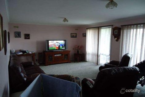 Property photo of 165 White Road Wonthaggi VIC 3995