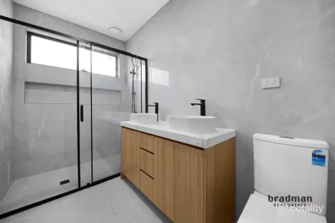 Property photo of 86 Whiteside Street Beveridge VIC 3753