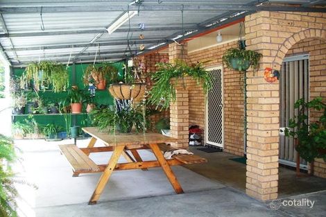 Property photo of 18 Paroa Avenue Lemon Tree Passage NSW 2319