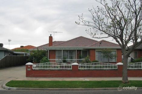 90 Montpellier Dr, Avondale Heights, VIC 3034