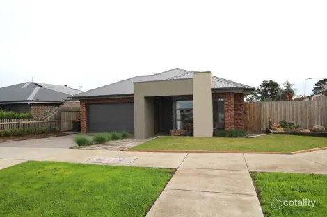 14 Yarra Dr, Warrnambool, VIC 3280