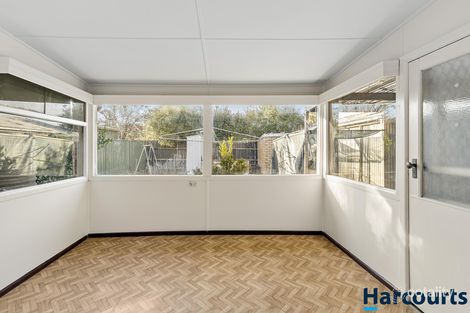 Property photo of 716 La Trobe Street Redan VIC 3350