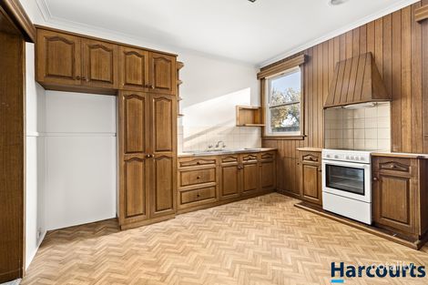 Property photo of 716 La Trobe Street Redan VIC 3350