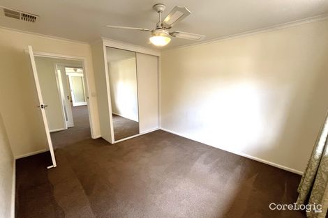 Property photo of 478 Hartley Street Lavington NSW 2641