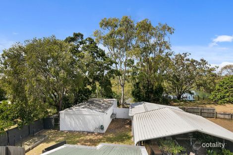 Property photo of 18 Ferndale Street Lota QLD 4179