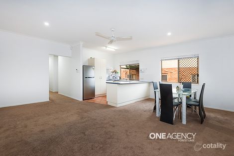 Property photo of 57 Begonia Street Inala QLD 4077